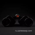 Телескоп Celestron Binoculars SCST-830